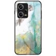 Защитный чехол Deexe Gradient Pattern для Xiaomi Redmi Note 12 Pro 5G - Flying Pigeon (311903FP)