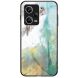 Защитный чехол Deexe Gradient Pattern для Xiaomi Redmi Note 12 Pro 5G - Flying Pigeon (311903FP). Фото 1 из 9