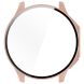Защитный чехол Deexe Hard Frame для OPPO Watch X / OnePlus Watch 2 - Pink (355205P). Фото 5 из 7