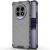 Защитный чехол Deexe Honeycomb Series для Realme 13 Pro / 13 Pro Plus - Black: фото 1 из 5