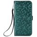 Защитный чехол Deexe Pegasus Cover для TECNO Spark 50 - Green (432407G). Фото 6 из 7
