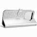 Захисний чохол Deexe Pegasus Cover для Xiaomi 17T - Silver (408815S). Фото 5 з 7