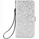 Захисний чохол Deexe Pegasus Cover для Xiaomi 17T - Silver (408815S). Фото 6 з 7