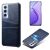 Защитный чехол Deexe Pocket Case для Realme C65 - Blue: фото 1 из 5