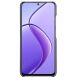 Защитный чехол Deexe Pocket Case для Realme C65 - Blue (353935L). Фото 3 из 5
