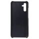 Защитный чехол Deexe Pocket Case для Samsung Galaxy A54 (A546) - Black (319929B). Фото 4 из 4