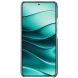Защитный чехол Deexe Pocket Case для Xiaomi Redmi Note 14 5G - Black (373312B). Фото 4 из 4