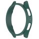 Захисний чохол Deexe Protective Frame для Samsung Galaxy Watch 5 Pro (45mm) - Dark Green (303313DG). Фото 3 з 8