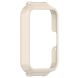 Защитный чехол Deexe Armour Frame для Samsung Galaxy Fit 3 - Vintage White (349022VW). Фото 3 из 7