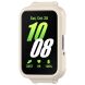 Защитный чехол Deexe Armour Frame для Samsung Galaxy Fit 3 - Vintage White (349022VW). Фото 2 из 7