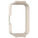 Защитный чехол Deexe Armour Frame для Samsung Galaxy Fit 3 - Vintage White (349022VW). Фото 4 из 7
