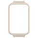 Защитный чехол Deexe Armour Frame для Samsung Galaxy Fit 3 - Vintage White (349022VW). Фото 5 из 7