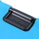 Захисний чохол Deexe Silicone Kickstand для Lenovo Yoga Tab 11 - Sky Blue (285907SL). Фото 8 з 8