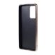 Защитный чехол Deexe Sparkles Series для Samsung Galaxy A52 (A525) / A52s (A528) - Rose Gold (273191RG). Фото 3 из 8