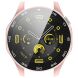 Защитный чехол Deexe Watch Case для Huawei Watch GT 4 (46mm) - Rose Gold (355302RG). Фото 6 из 8