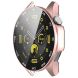Защитный чехол Deexe Watch Case для Huawei Watch GT 4 (46mm) - Rose Gold (355302RG). Фото 2 из 8