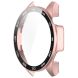 Защитный чехол Deexe Watch Case для Huawei Watch GT 4 (46mm) - Rose Gold (355302RG). Фото 4 из 8
