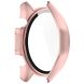 Защитный чехол Deexe Watch Case для Huawei Watch GT 4 (46mm) - Rose Gold (355302RG). Фото 5 из 8