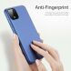 Защитный чехол DUX DUCIS Skin Lite Series для Google Pixel 4 - Blue (236025L). Фото 2 из 19