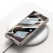 Защитный чехол GKK Band Strap для Samsung Galaxy Fold 8 Ultra - Black (424032B). Фото 4 из 8