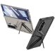 Захисний чохол GKK Kickstand Shield для Samsung Galaxy Fold 7 - Green (383861G). Фото 10 з 11