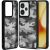 Захисний чохол IBMRS Military для Realme 15 - Artistic Camouflage: фото 1 з 3