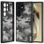 Захисний чохол IBMRS Military для Samsung Galaxy S24 Ultra (S928) - Grid Camouflage: фото 1 з 5