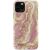 Защитный чехол iDeal Of Sweden Printed Case для Apple iPhone 11 Pro - Golden Blush Marble: фото 1 из 3