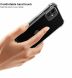 Защитный чехол IMAK Airbag MAX Case для Apple iPhone 11 - Transparent (269195T). Фото 12 из 12