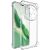 Защитный чехол IMAK Airbag MAX Case для Honor Magic 6 Pro - Transparent: фото 1 из 10