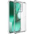 Чехол с усиленными углами IMAK Airbag MAX Case для Realme 15 Pro - Transparent (402003T)