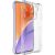 Защитный чехол IMAK Airbag MAX Case для Xiaomi 15 - Transparent: фото 1 из 8