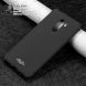 Защитный чехол IMAK Airbag MAX Case для Xiaomi Pocophone F1 - Matte Black (117229B). Фото 2 из 5