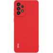 Защитный чехол IMAK UC-2 Series для Samsung Galaxy A73 (A736) - Red (293962R)