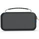 Захисний чохол IPEGA Carrying Case для Nintendo Switch 2 - Black (384413B). Фото 2 з 7