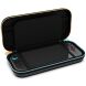 Захисний чохол IPEGA Carrying Case для Nintendo Switch 2 - Black (384413B). Фото 4 з 7