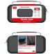 Захисний чохол IPEGA Carrying Case для Nintendo Switch 2 - Black (384413B). Фото 7 з 7