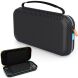 Захисний чохол IPEGA Carrying Case для Nintendo Switch 2 - Black (384413B). Фото 1 з 7