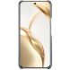 Захисний чохол KSQ Pocket Case для Honor 200 - Blue (364149L). Фото 5 з 5