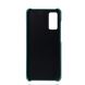 Защитный чехол KSQ Pocket Case для Samsung Galaxy S20 FE (G780) - Green (251744G). Фото 5 из 6