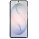 Защитный чехол KSQ Pocket Case для Samsung Galaxy S26 FE - Blue (412728L). Фото 4 из 4