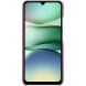 Защитный чехол KSQ Pocket Case для Xiaomi Redmi A5 - Red (380235R). Фото 4 из 4