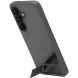 Захисний чохол LEREACH Le-Chic Series для Samsung Galaxy S24 (S921) / Galaxy S25 (S931) - Grey (347171H). Фото 1 з 18