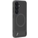 Захисний чохол LEREACH Le-Chic Series для Samsung Galaxy S24 (S921) / Galaxy S25 (S931) - Grey (347171H). Фото 5 з 18