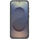 Захисний чохол LEREACH Le-Chic Series для Samsung Galaxy S24 (S921) / Galaxy S25 (S931) - Grey (347171H). Фото 6 з 18