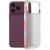 Захисний чохол LEREACH TOC Series для iPhone 18 Pro Max / 17 Pro Max - Orange: фото 1 з 11