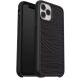 Защитный чехол LifeProof Wake для Apple iPhone 11 Pro - Black (249086B). Фото 1 из 8