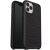 Защитный чехол LifeProof Wake для Apple iPhone 11 Pro - Black: фото 1 из 8
