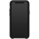 Защитный чехол LifeProof Wake для Apple iPhone 11 Pro - Black (249086B). Фото 2 из 8