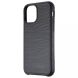 Защитный чехол LifeProof Wake для Apple iPhone 11 Pro - Black (249086B). Фото 3 из 8